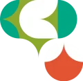 Corporate Communications